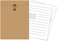 お持ちの戸籍・住民票等